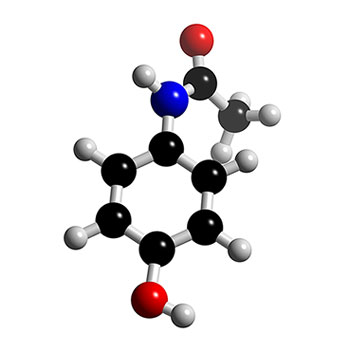acetaminophen1